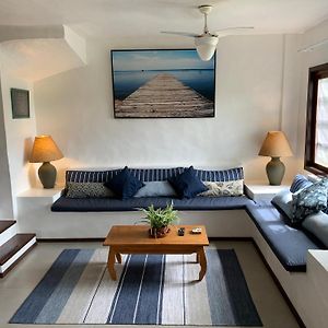 Casa de 3 habitaciones